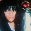 safhirallastella