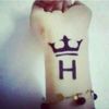 user6810380038866