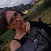 ..ioxnaa18