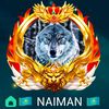 naiman621