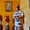 ricardo93601