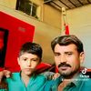 jaam.khadim.unar