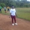 user11415520911512
