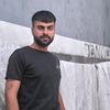 01hasanbabacan21