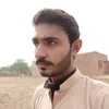 musab5512