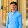 naqeeb_ullah...3