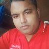 mdrashal818