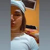 miljanasabados713