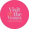 visitthevenues