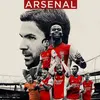 arsenalgunner14life