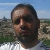 ahmed_raja1234
