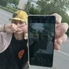 danya4ka666
