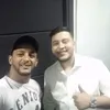 king_ofrabat