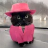 catlover3323