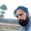 usmanalidoogar