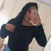 miihalves17