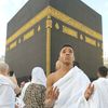 usermfxh95aep9