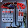 electrician610