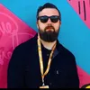 michaelfranklandcomedy