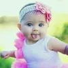 fatmafelloun