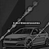 cmi.videography