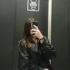 usserw56