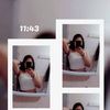 jazmincollaguazo8