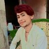arshad.ali83521