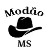 modão_ms1