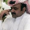 متقلب المزاج