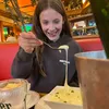 gracelovespotatoes
