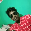 user7378517373818