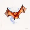 crimson_chiroptera