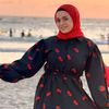 rajaa.baydoun