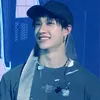 skz._.love.you