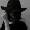 8as_t5