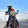 88899mdsumon