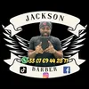 jacksonfelipecamb