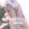 miracle_silina_