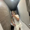 inlimom1