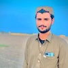 meerfarhadbaloch007