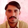 user86125033610shakeel