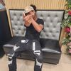 king_antonio_c18