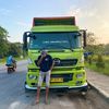 wahyupratama.p