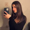 marika.rollo_