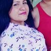 danelianavarrete21
