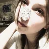 diana_pichugina