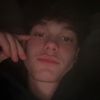 leniel.suttonfly10