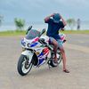 _charitha_xx