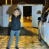 yunus.askn